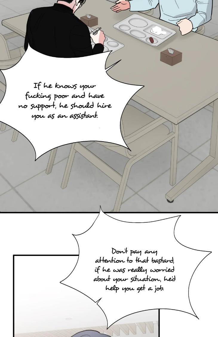 Dedicated-To-The-Arrogant-You-By-Seok-Seo-Uncensored-Eng page 48