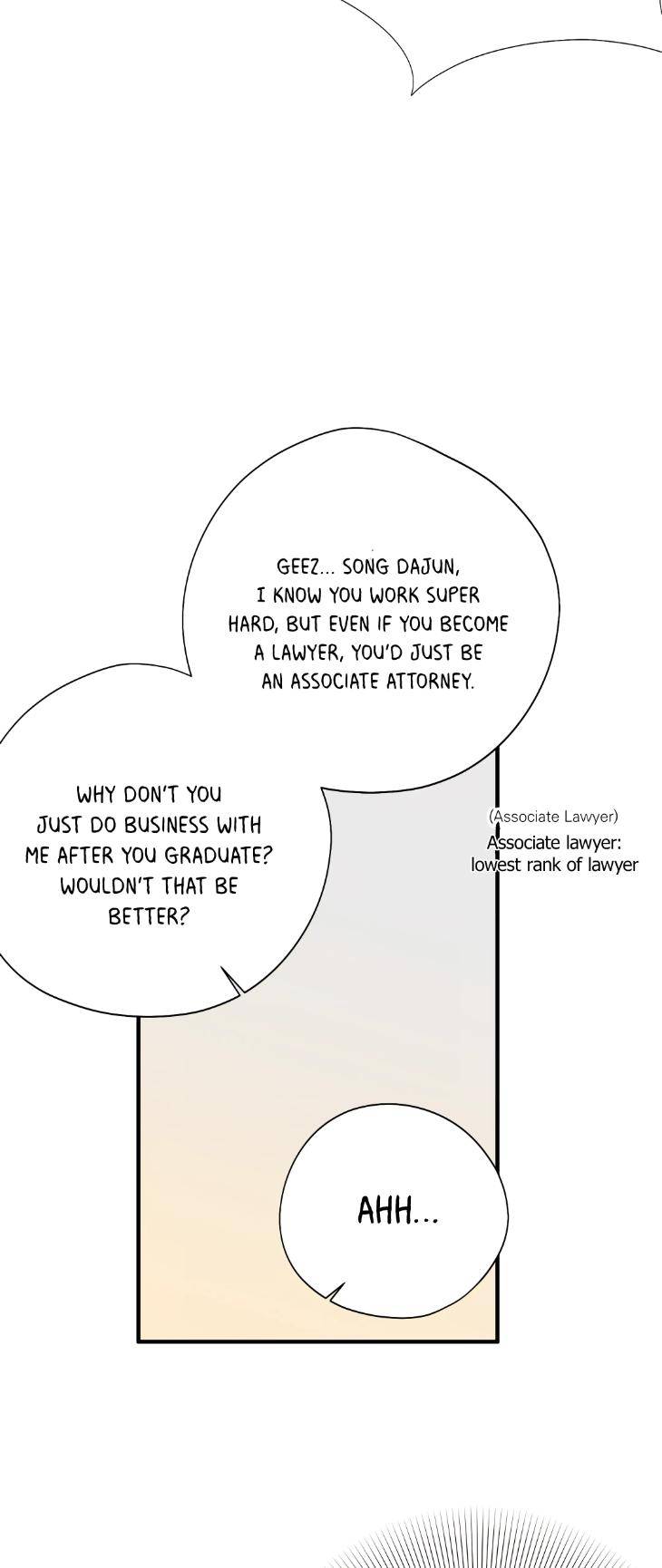 Dedicated-To-The-Arrogant-You-By-Seok-Seo-Uncensored-Eng page 51