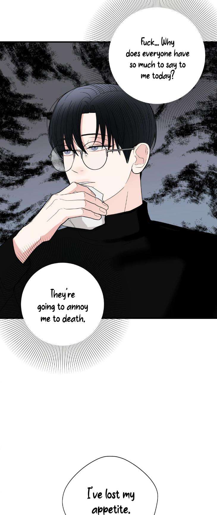 Dedicated-To-The-Arrogant-You-By-Seok-Seo-Uncensored-Eng page 52