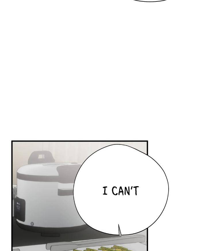 Dedicated-To-The-Arrogant-You-By-Seok-Seo-Uncensored-Eng page 56