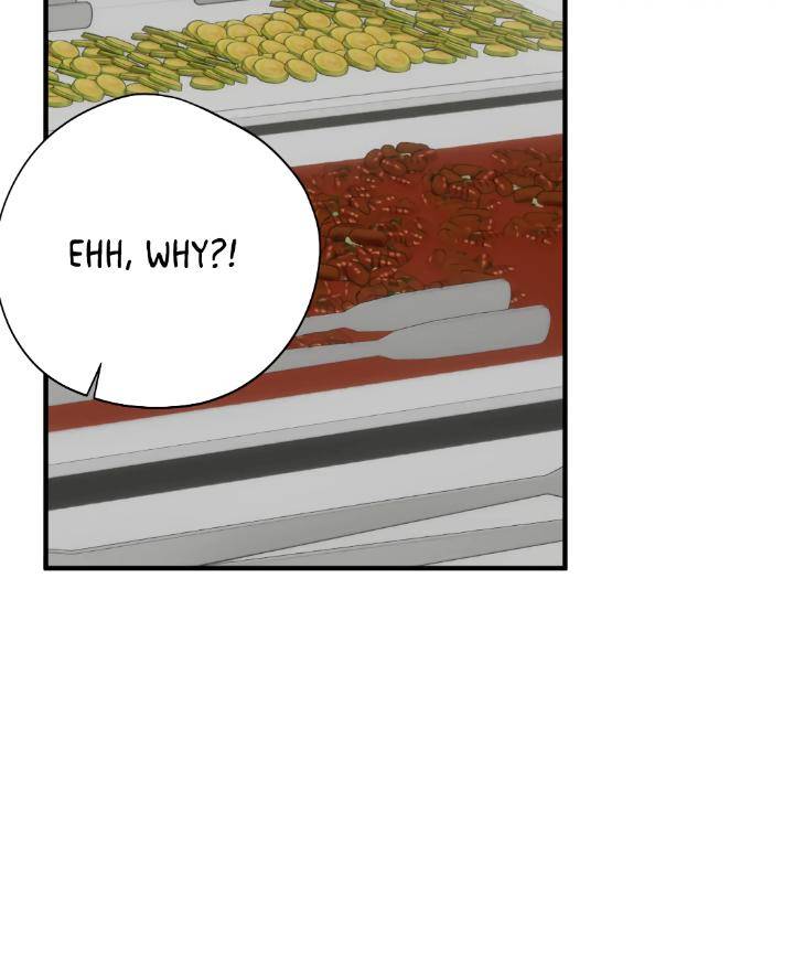 Dedicated-To-The-Arrogant-You-By-Seok-Seo-Uncensored-Eng page 57