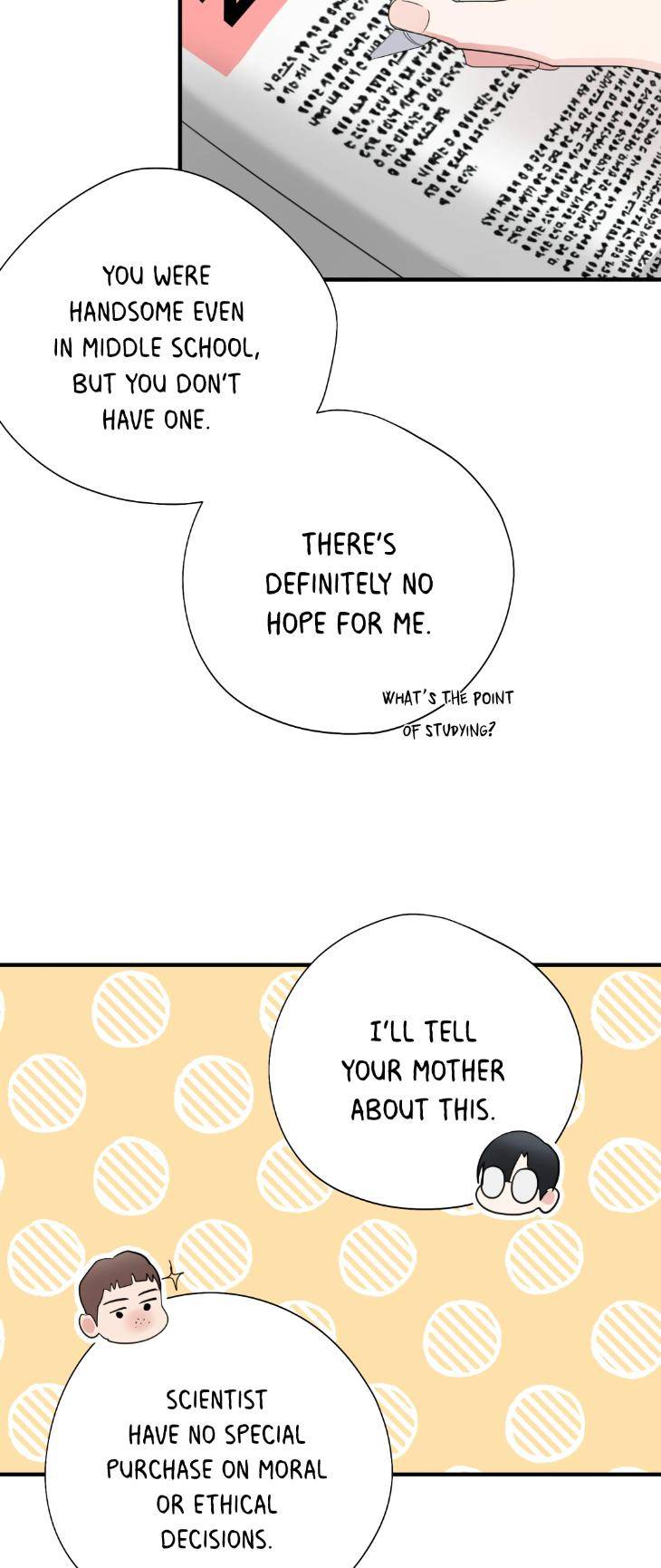 Dedicated-To-The-Arrogant-You-By-Seok-Seo-Uncensored-Eng page 62