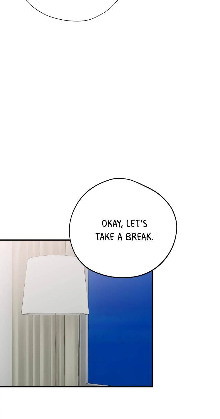 Dedicated-To-The-Arrogant-You-By-Seok-Seo-Uncensored-Eng page 63