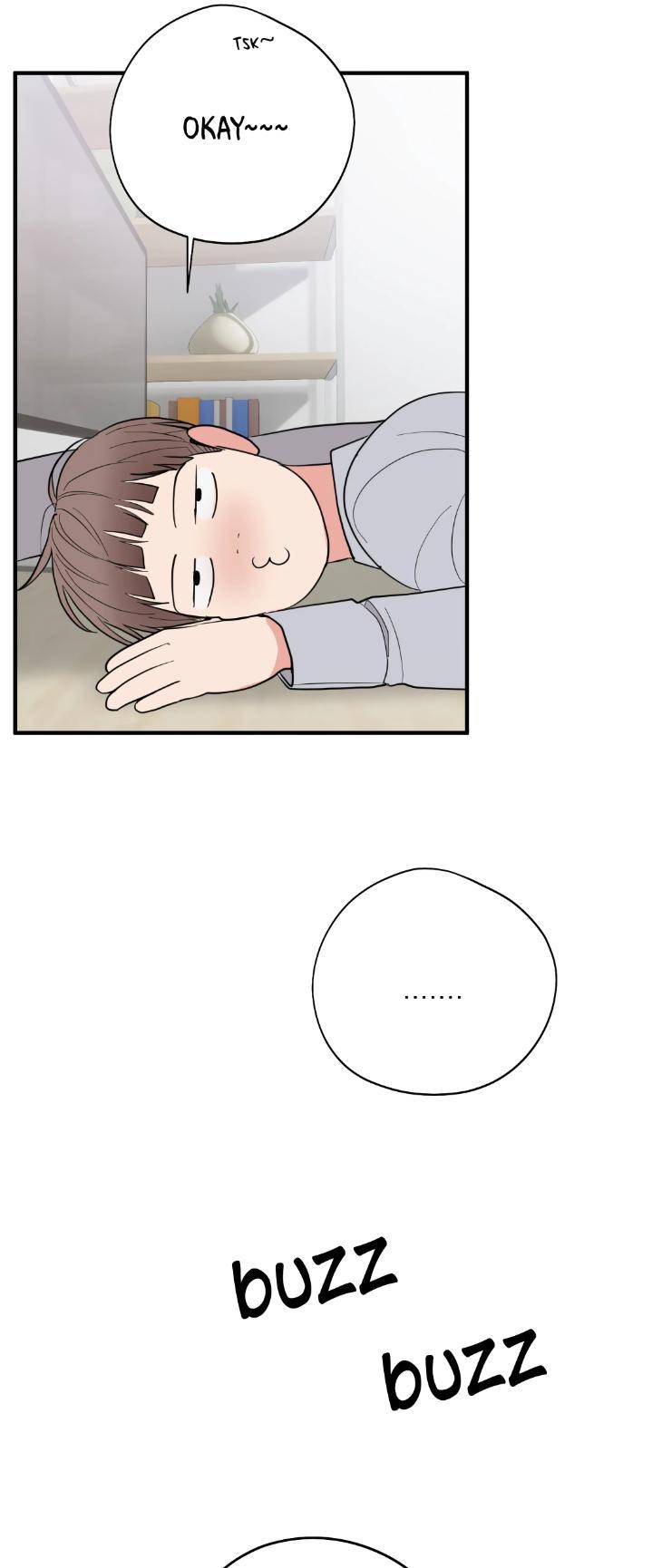 Dedicated-To-The-Arrogant-You-By-Seok-Seo-Uncensored-Eng page 65