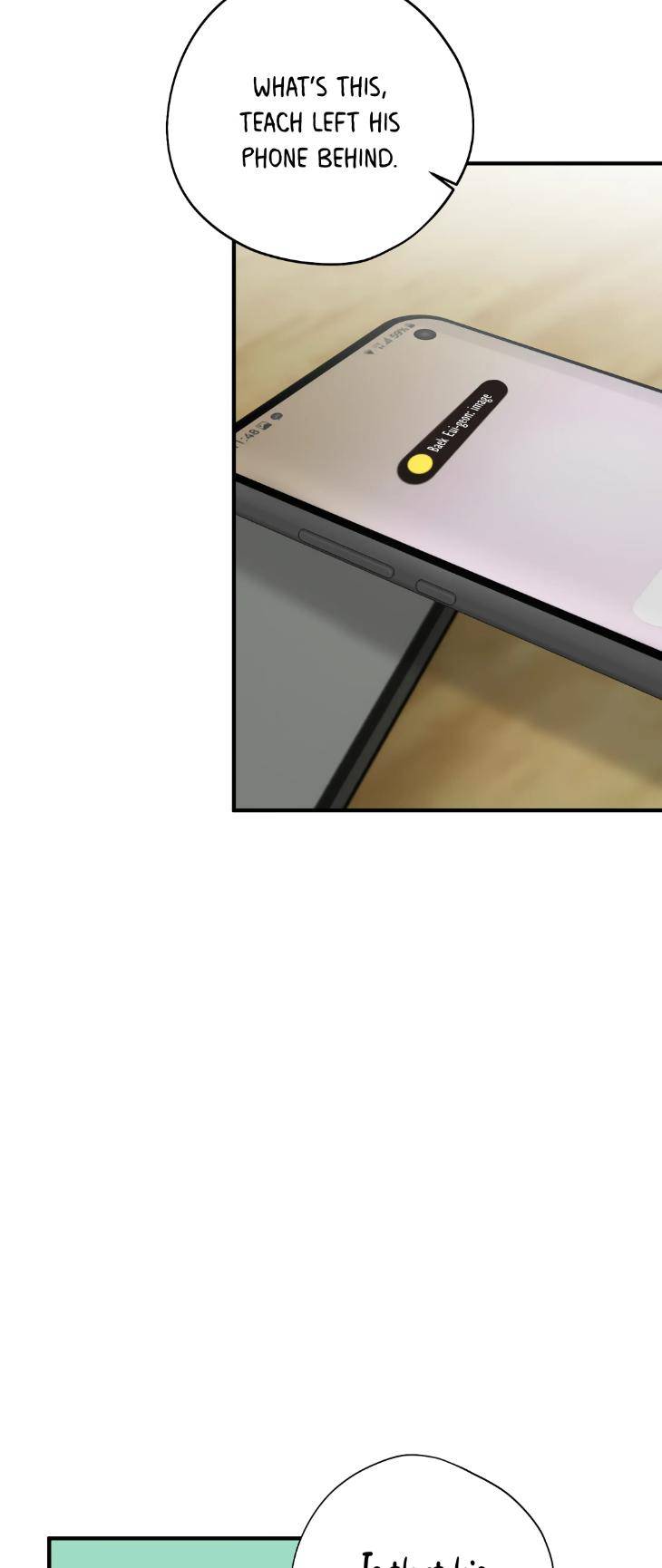 Dedicated-To-The-Arrogant-You-By-Seok-Seo-Uncensored-Eng page 66