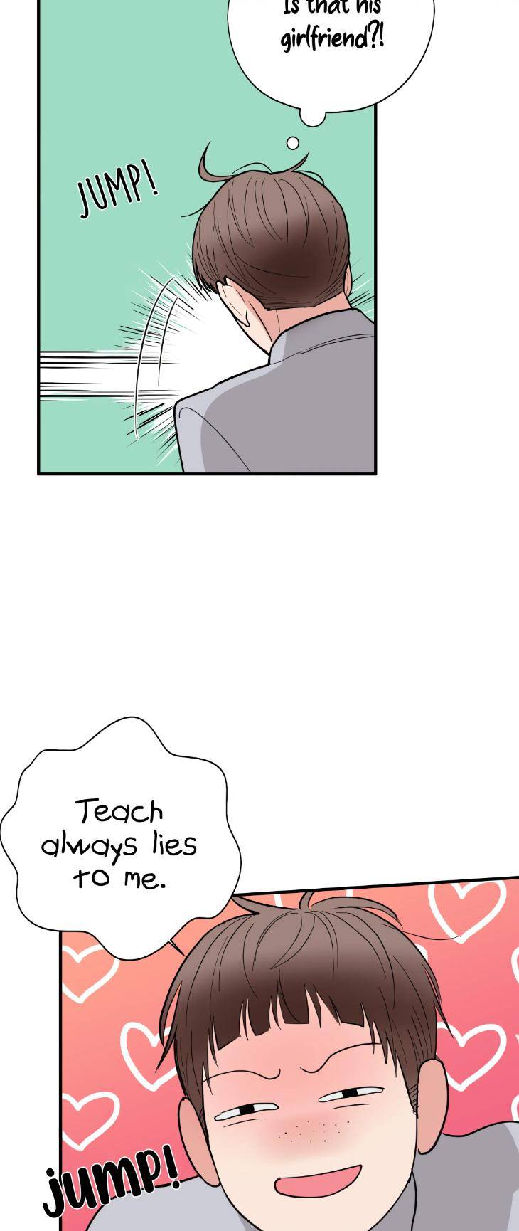 Dedicated-To-The-Arrogant-You-By-Seok-Seo-Uncensored-Eng page 67
