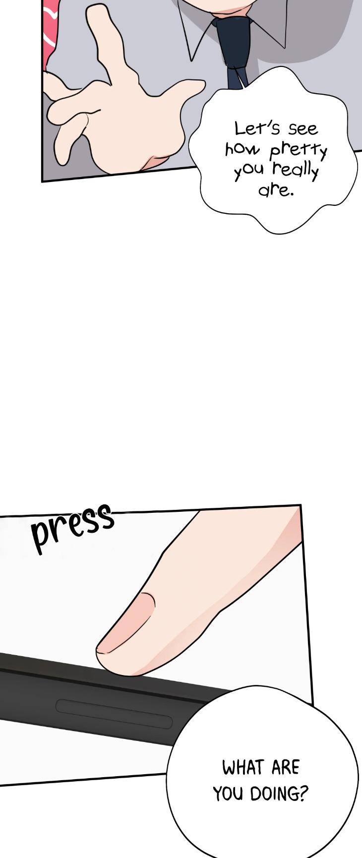 Dedicated-To-The-Arrogant-You-By-Seok-Seo-Uncensored-Eng page 68