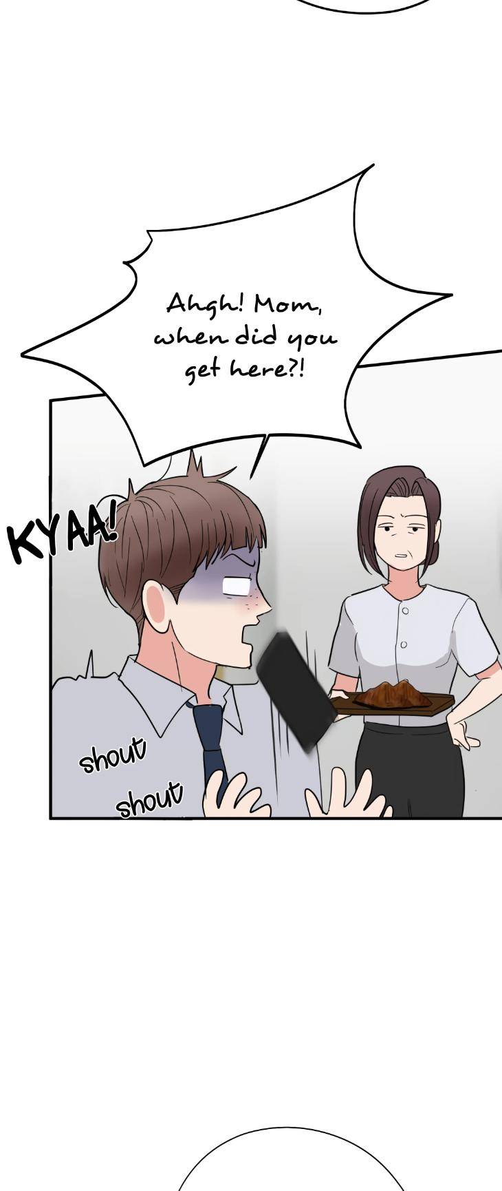 Dedicated-To-The-Arrogant-You-By-Seok-Seo-Uncensored-Eng page 69