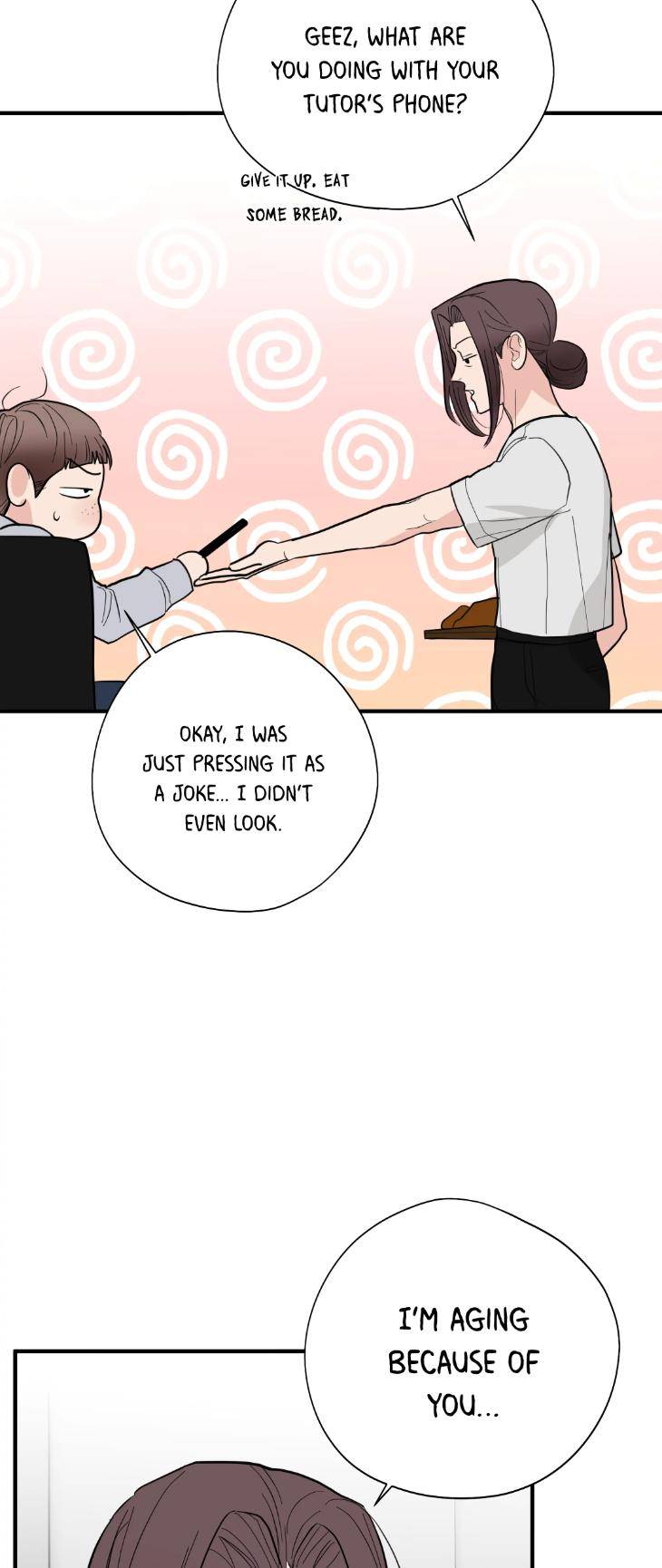 Dedicated-To-The-Arrogant-You-By-Seok-Seo-Uncensored-Eng page 70