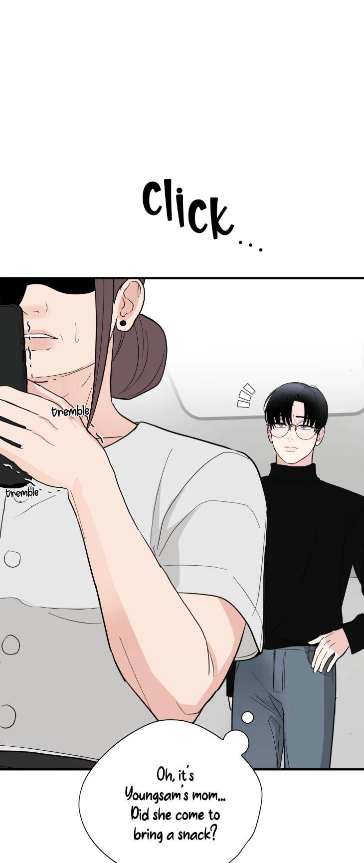 Dedicated-To-The-Arrogant-You-By-Seok-Seo-Uncensored-Eng page 73