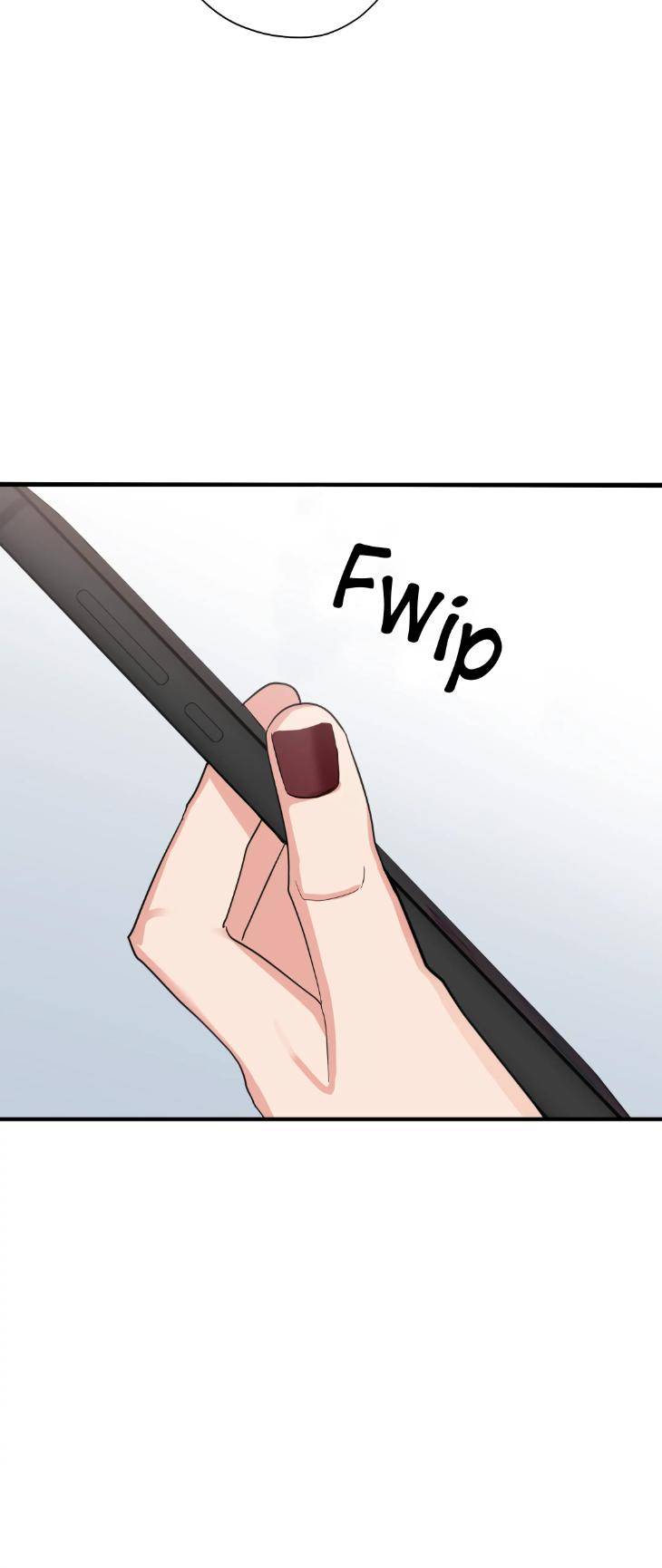 Dedicated-To-The-Arrogant-You-By-Seok-Seo-Uncensored-Eng page 75