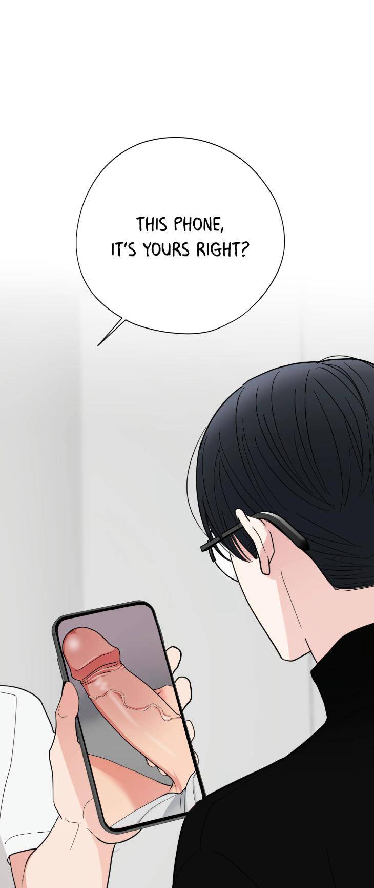 Dedicated-To-The-Arrogant-You-By-Seok-Seo-Uncensored-Eng page 76
