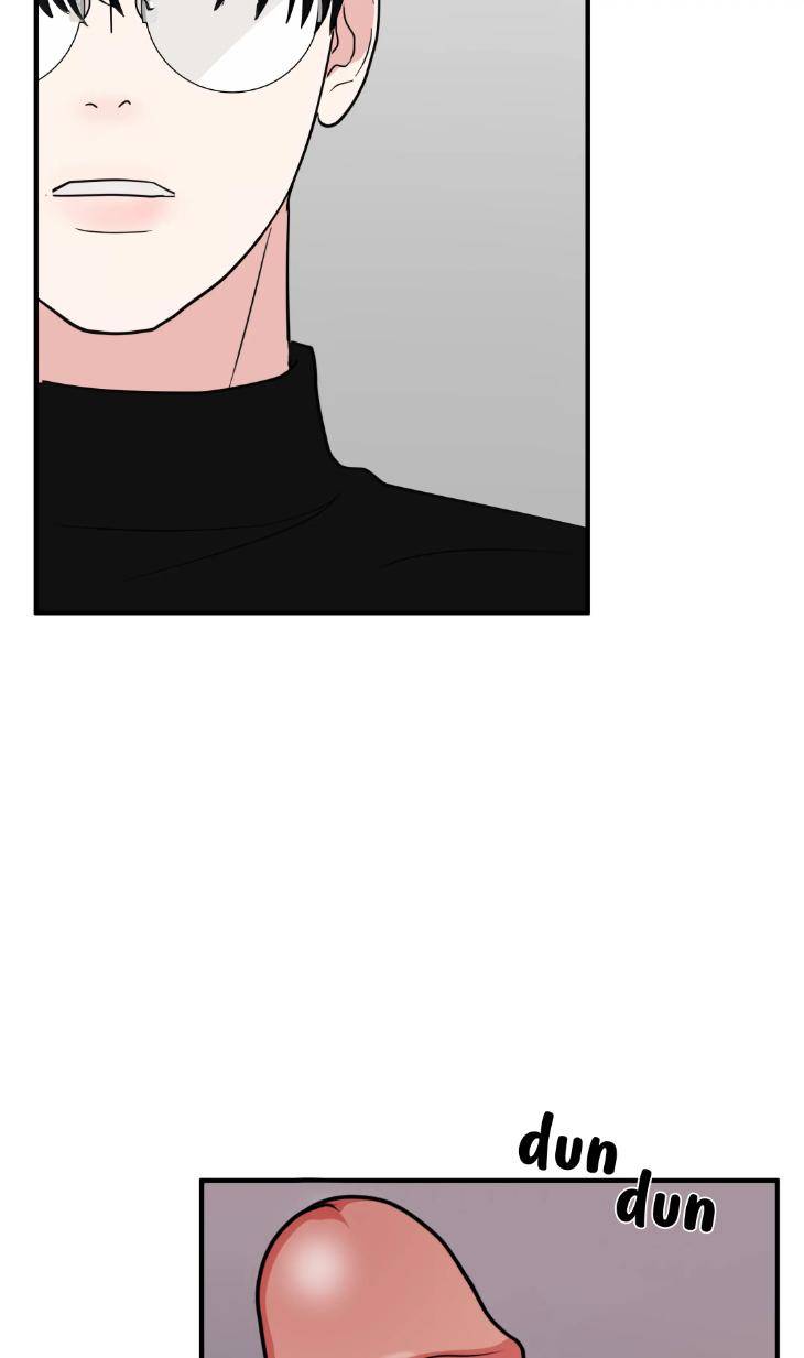 Dedicated-To-The-Arrogant-You-By-Seok-Seo-Uncensored-Eng page 78
