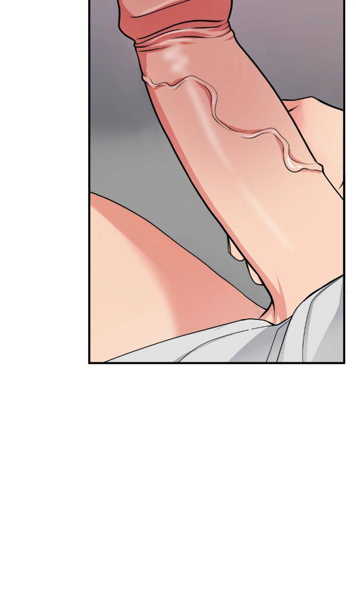 Dedicated-To-The-Arrogant-You-By-Seok-Seo-Uncensored-Eng page 79