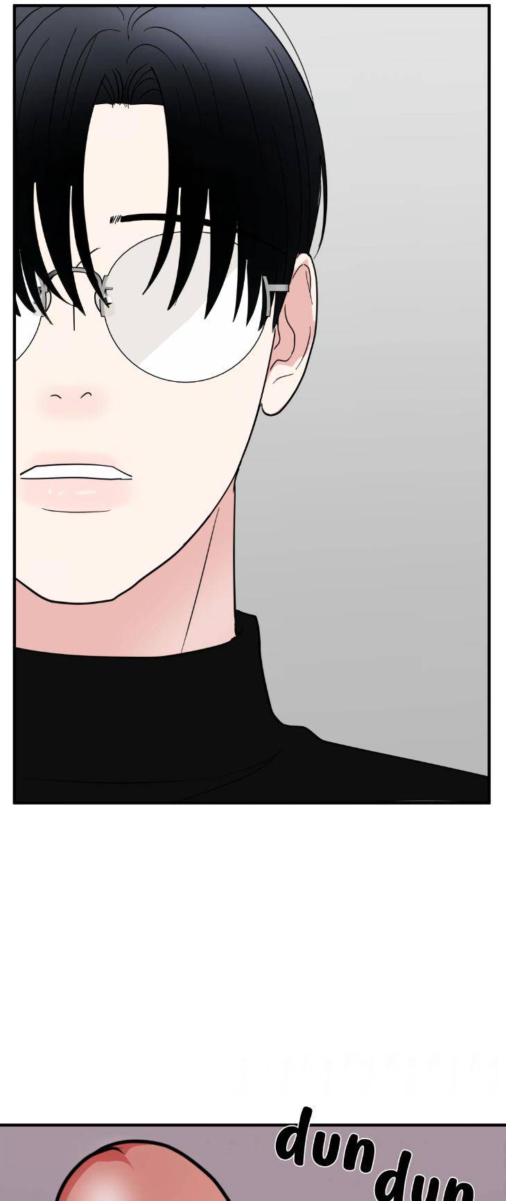 Dedicated-To-The-Arrogant-You-By-Seok-Seo-Uncensored-Eng page 80