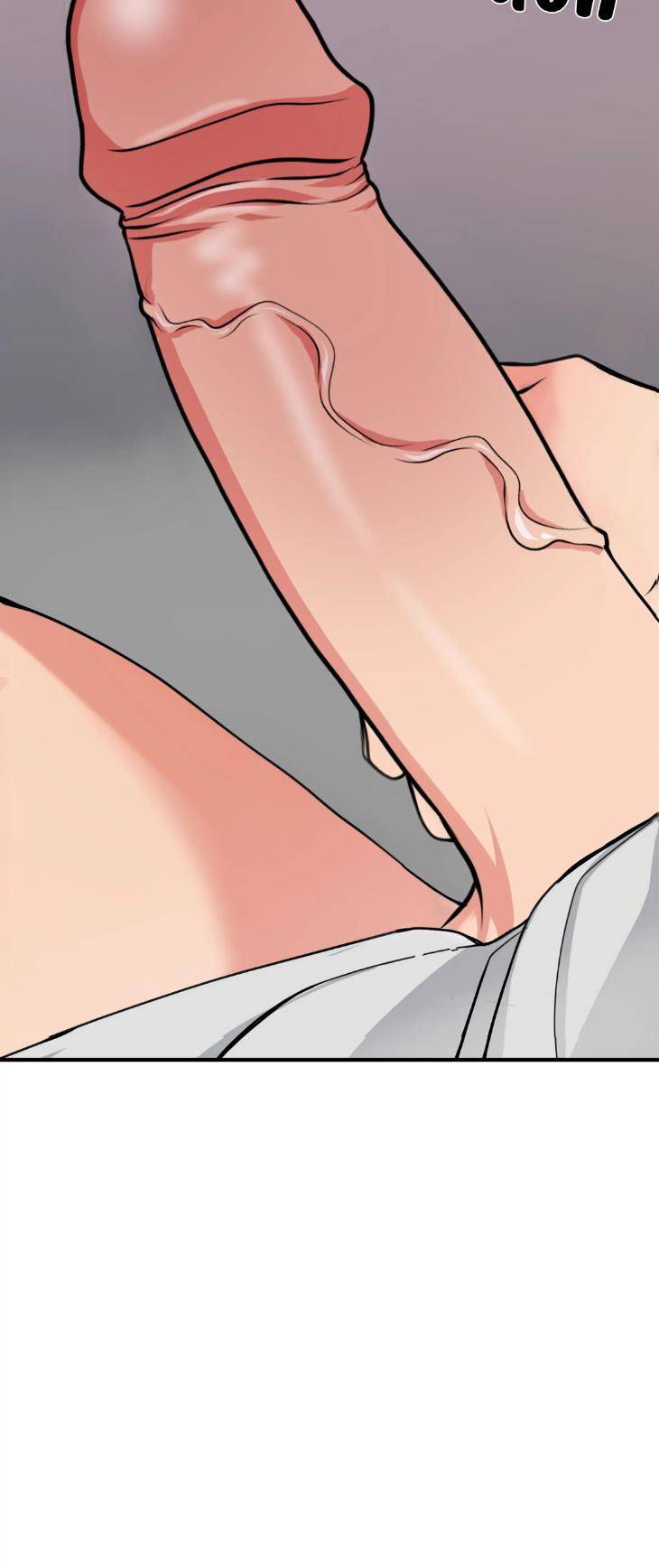 Dedicated-To-The-Arrogant-You-By-Seok-Seo-Uncensored-Eng page 81