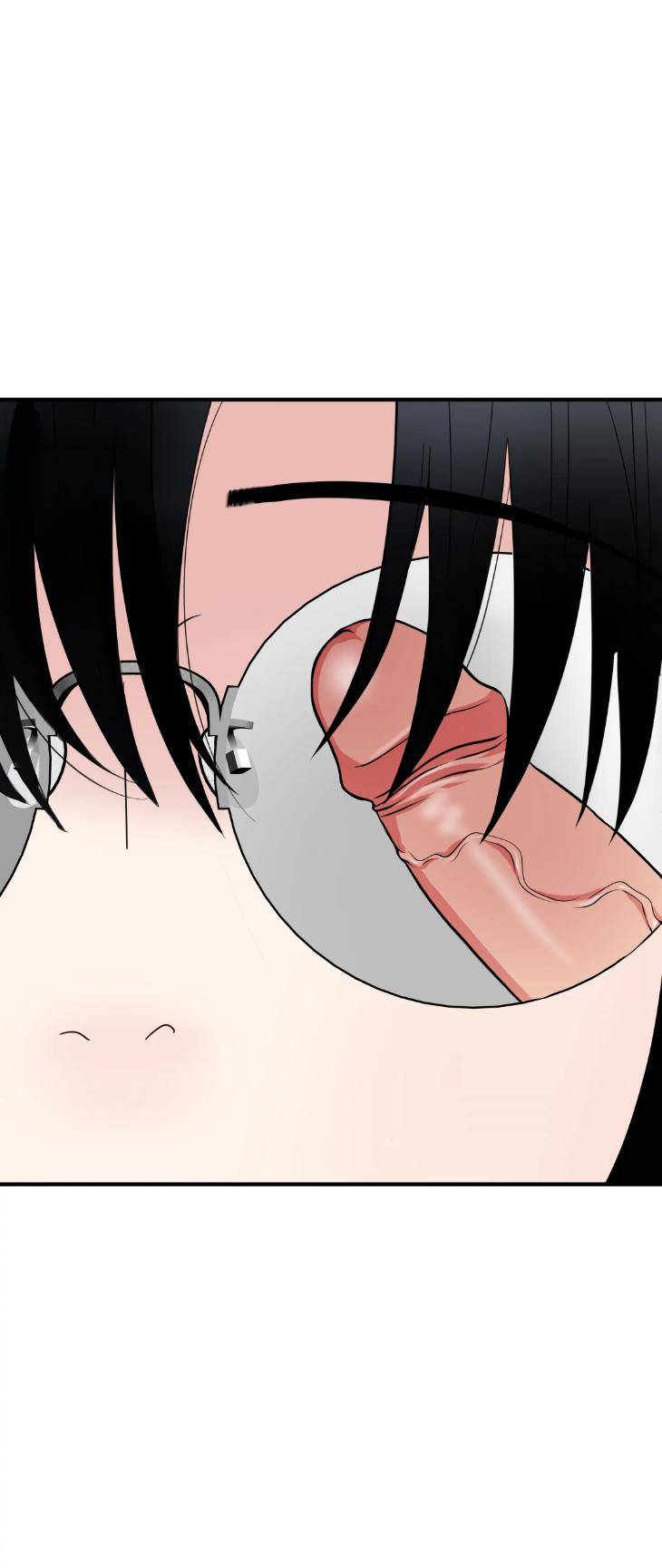 Dedicated-To-The-Arrogant-You-By-Seok-Seo-Uncensored-Eng page 82