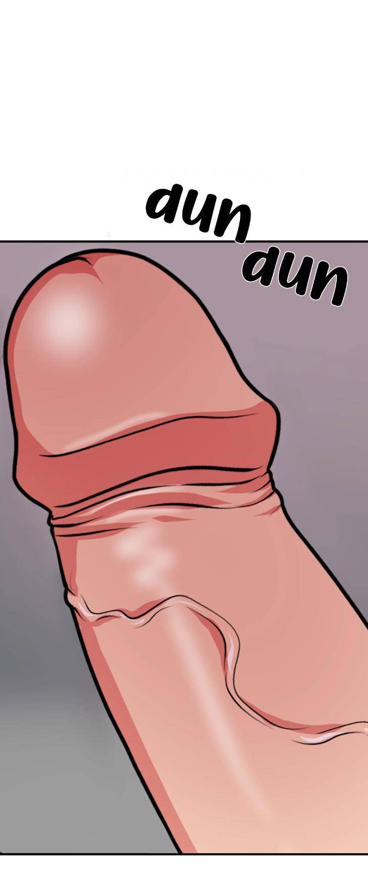 Dedicated-To-The-Arrogant-You-By-Seok-Seo-Uncensored-Eng page 83