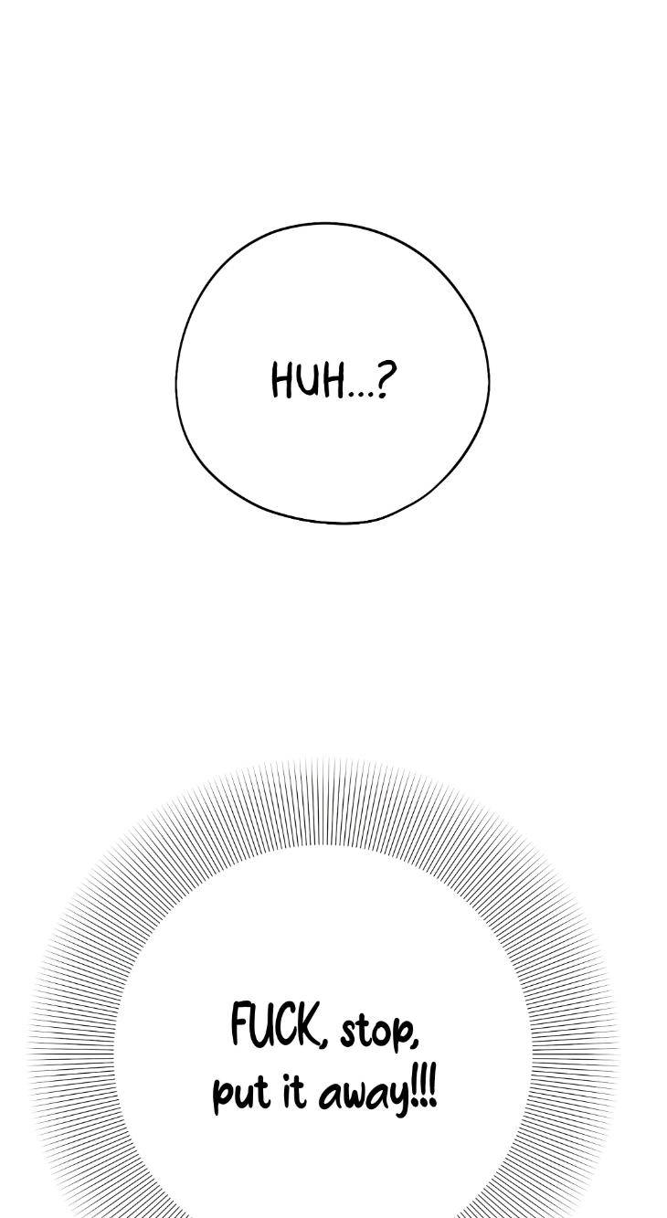 Dedicated-To-The-Arrogant-You-By-Seok-Seo-Uncensored-Eng page 84