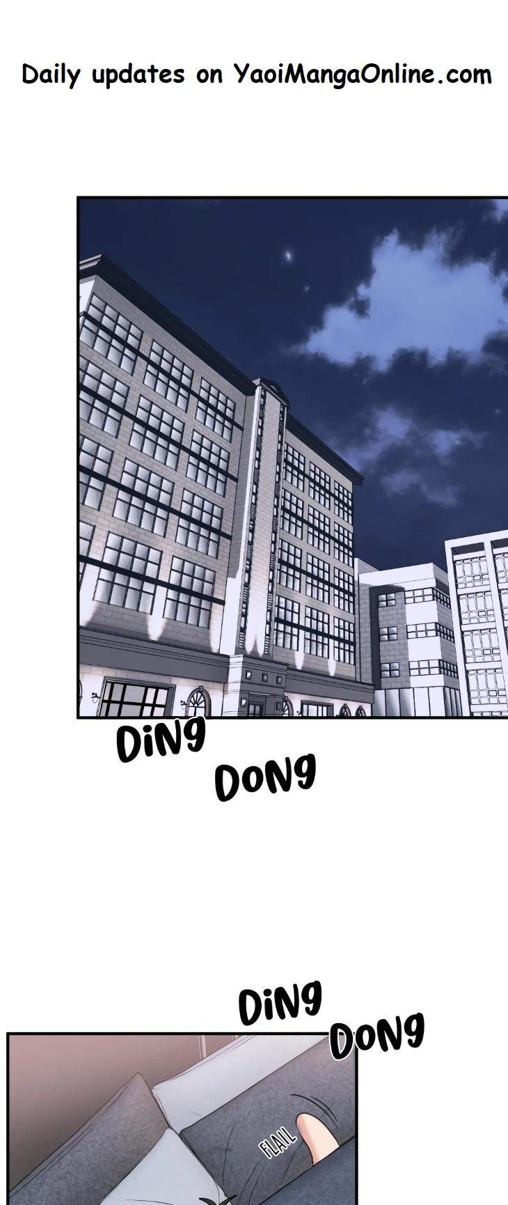 Dedicated-To-The-Arrogant-You-By-Seok-Seo-Uncensored-Eng chapter_006 thumbnail
