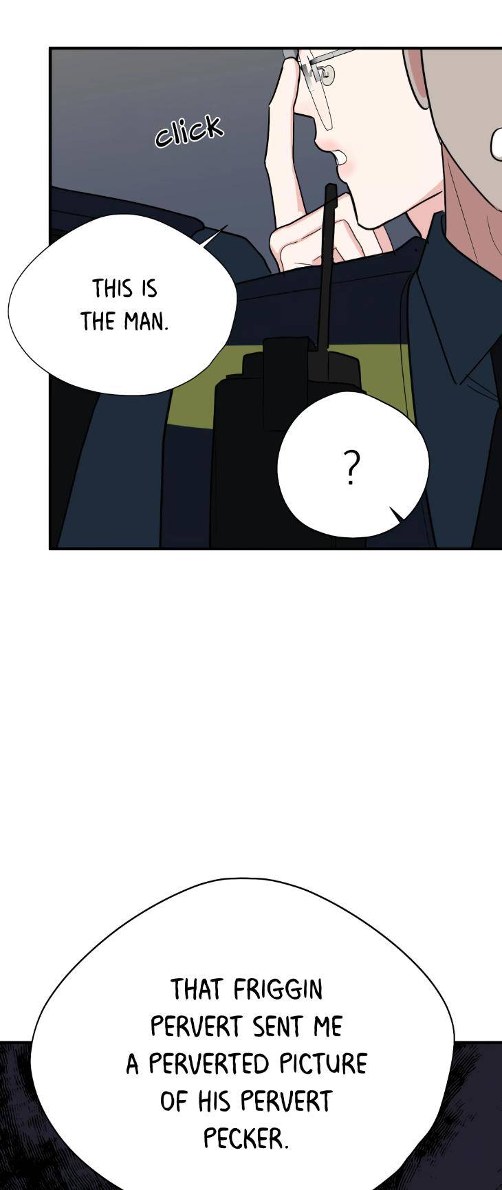Dedicated-To-The-Arrogant-You-By-Seok-Seo-Uncensored-Eng page 6