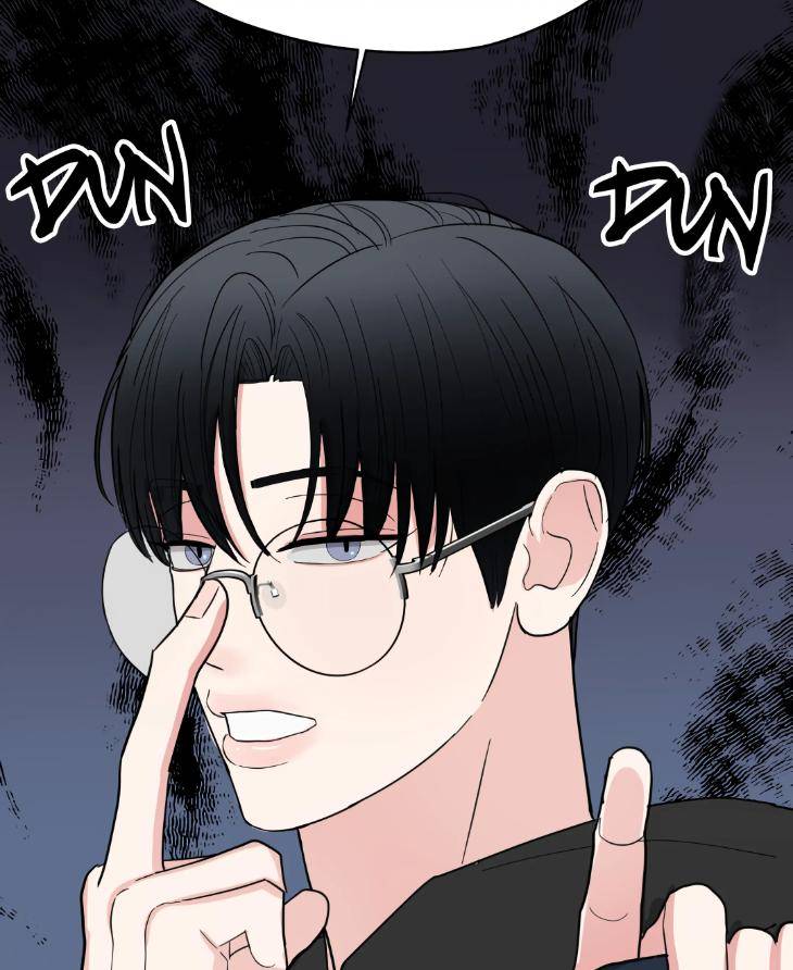 Dedicated-To-The-Arrogant-You-By-Seok-Seo-Uncensored-Eng page 7