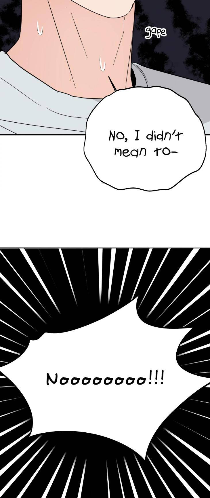 Dedicated-To-The-Arrogant-You-By-Seok-Seo-Uncensored-Eng page 10