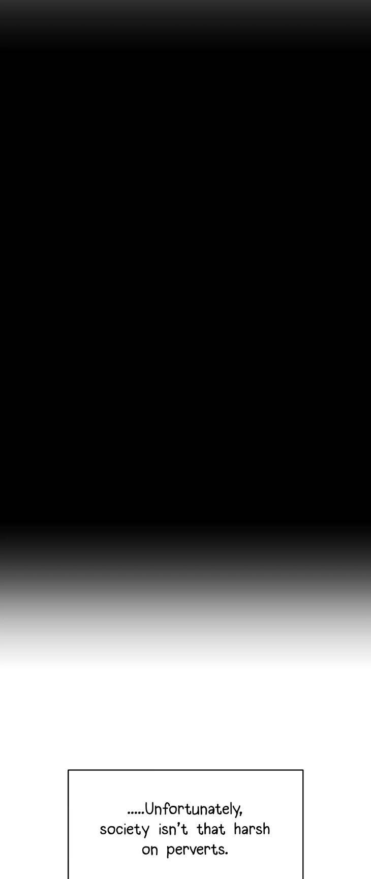 Dedicated-To-The-Arrogant-You-By-Seok-Seo-Uncensored-Eng page 14