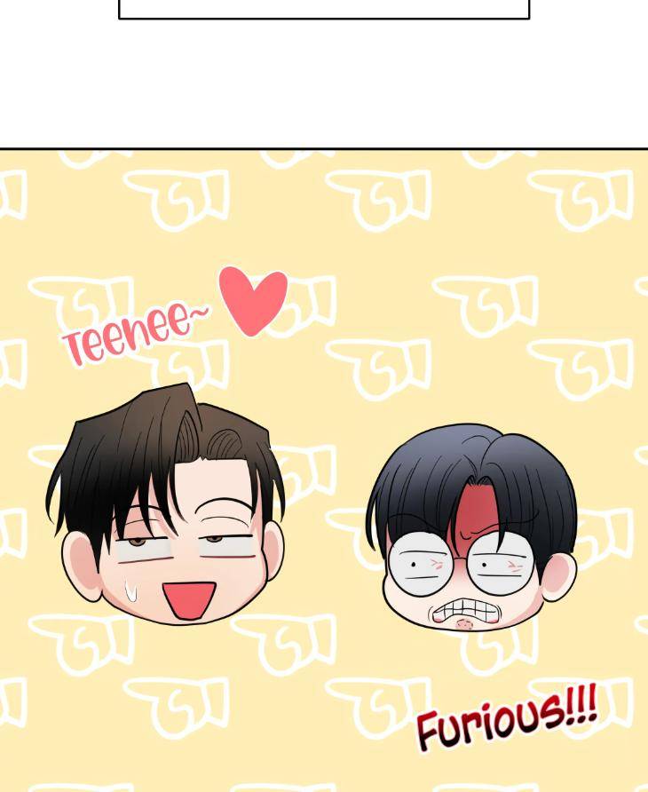 Dedicated-To-The-Arrogant-You-By-Seok-Seo-Uncensored-Eng page 15