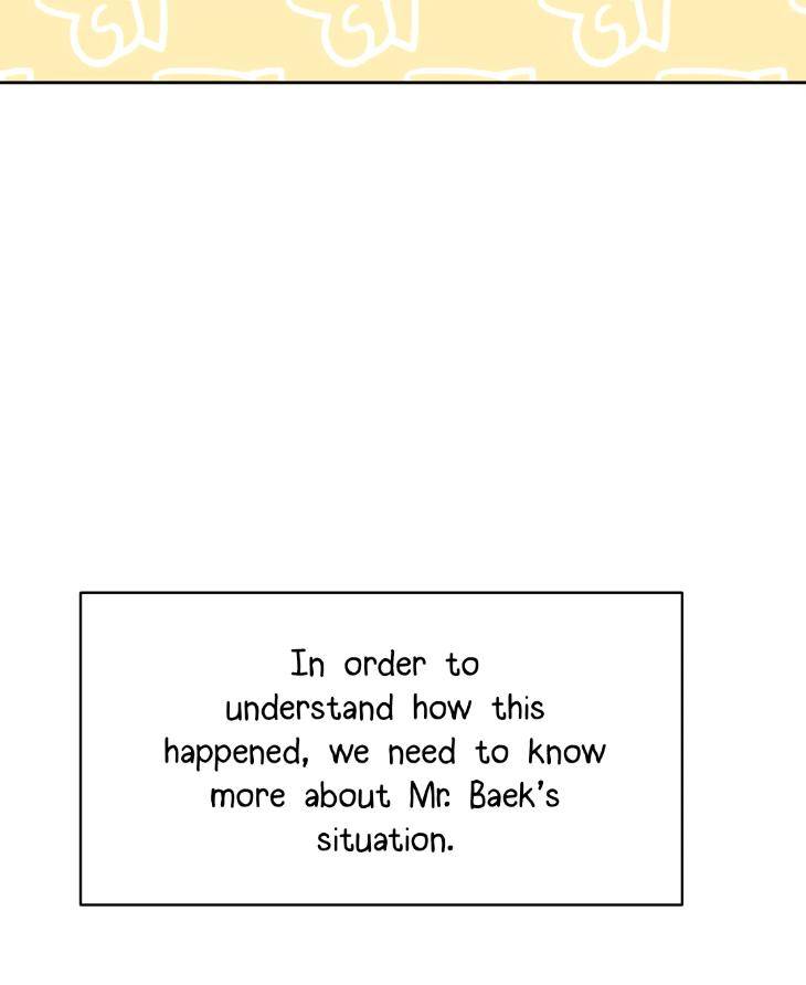 Dedicated-To-The-Arrogant-You-By-Seok-Seo-Uncensored-Eng page 16