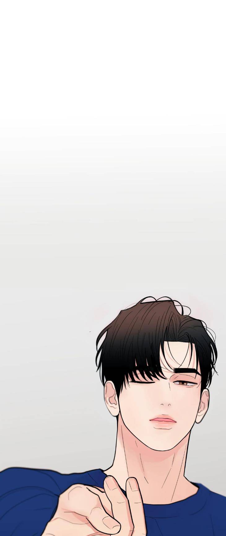 Dedicated-To-The-Arrogant-You-By-Seok-Seo-Uncensored-Eng page 17