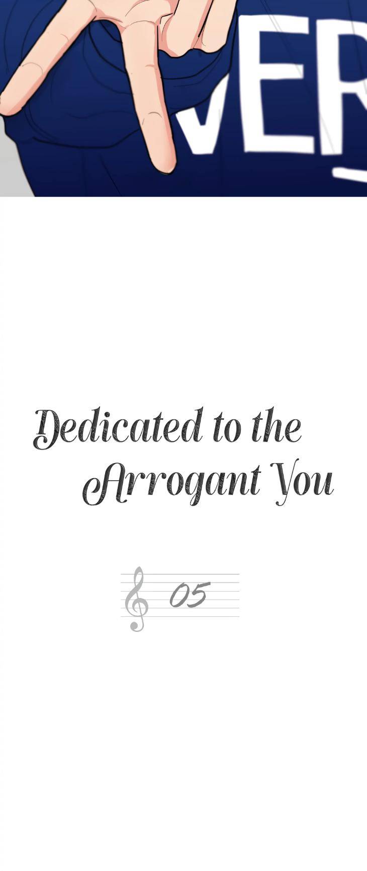 Dedicated-To-The-Arrogant-You-By-Seok-Seo-Uncensored-Eng page 18