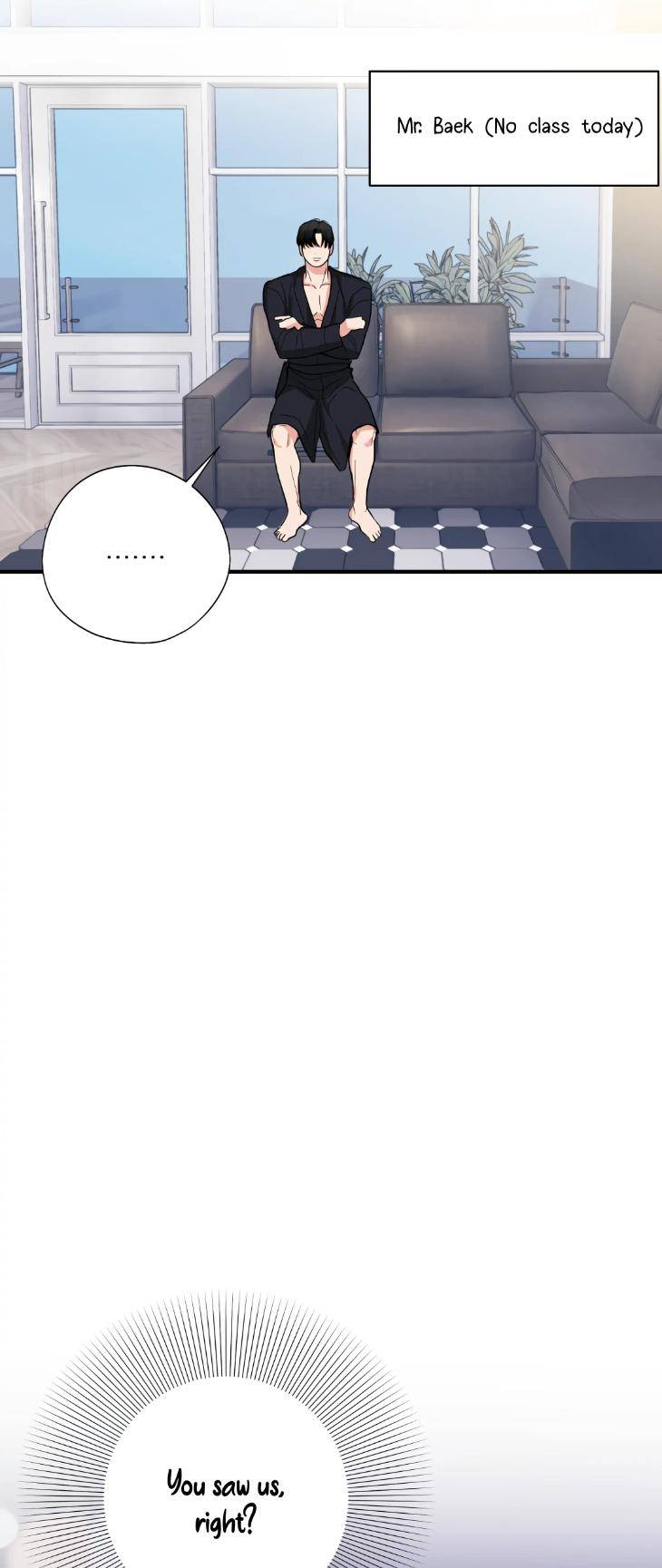Dedicated-To-The-Arrogant-You-By-Seok-Seo-Uncensored-Eng page 20