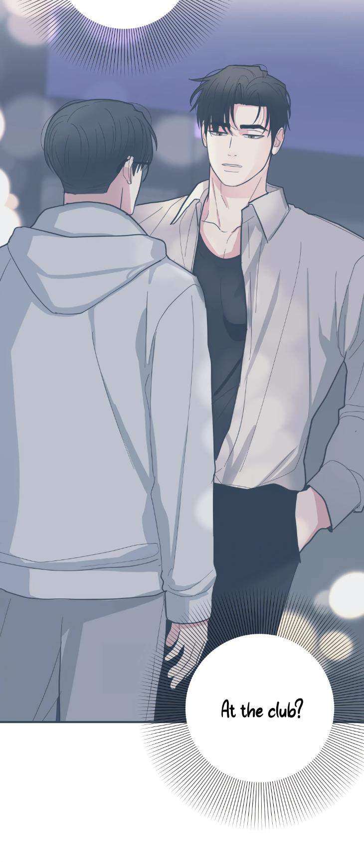Dedicated-To-The-Arrogant-You-By-Seok-Seo-Uncensored-Eng page 21