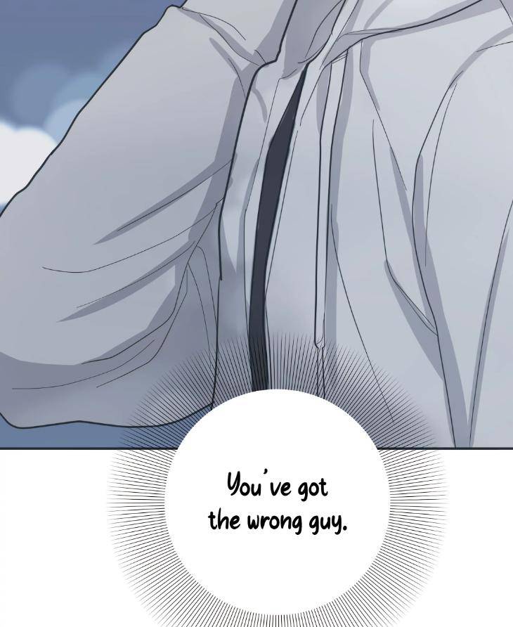 Dedicated-To-The-Arrogant-You-By-Seok-Seo-Uncensored-Eng page 23