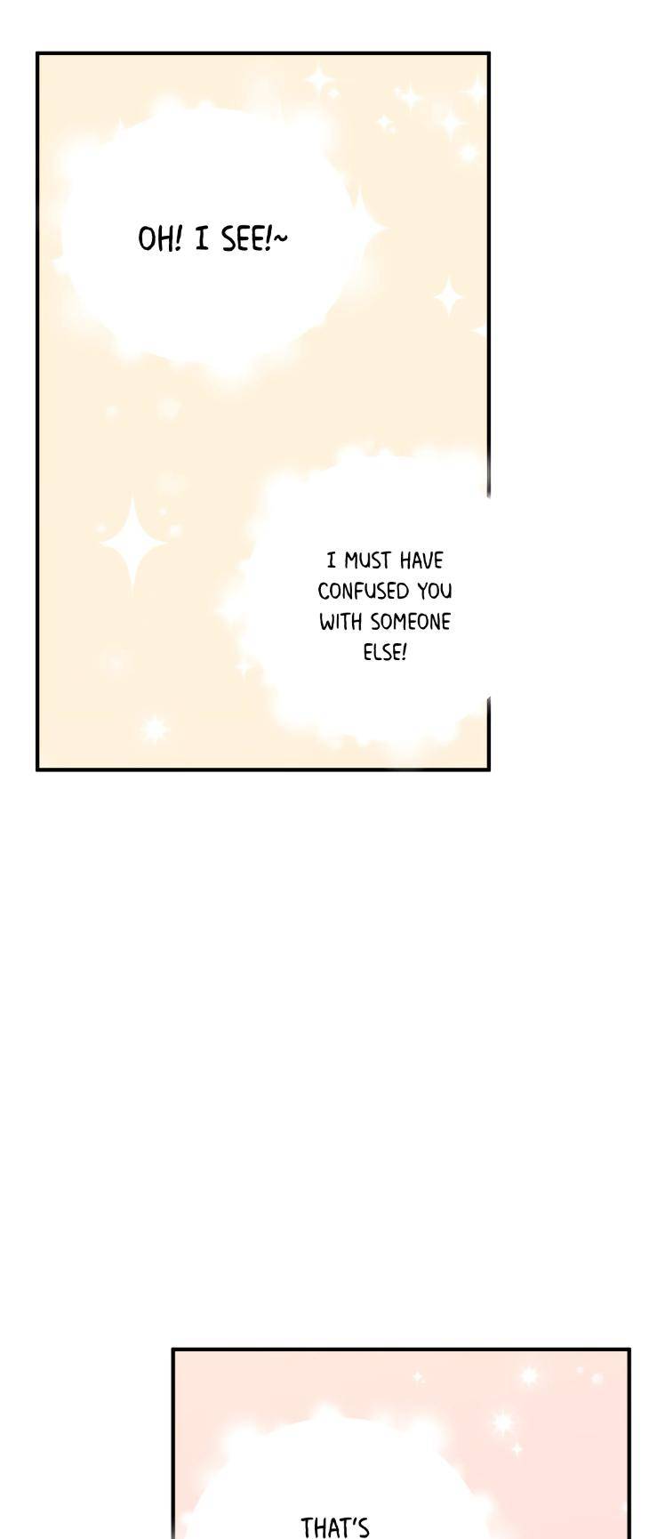 Dedicated-To-The-Arrogant-You-By-Seok-Seo-Uncensored-Eng page 25