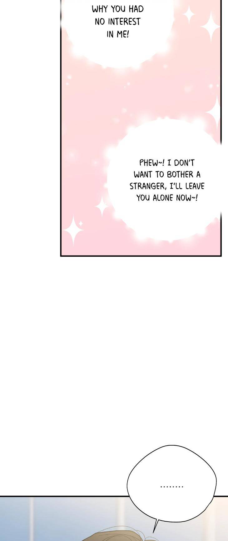 Dedicated-To-The-Arrogant-You-By-Seok-Seo-Uncensored-Eng page 26