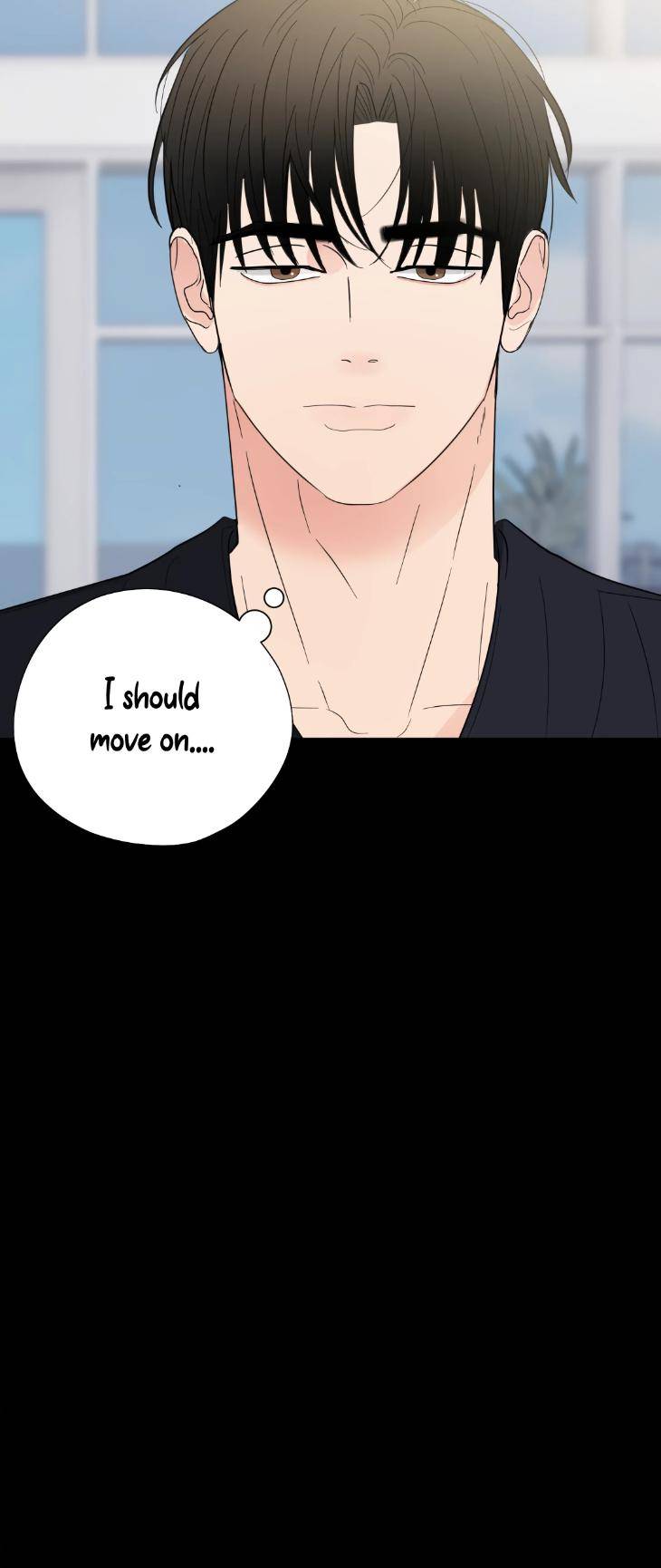 Dedicated-To-The-Arrogant-You-By-Seok-Seo-Uncensored-Eng page 27