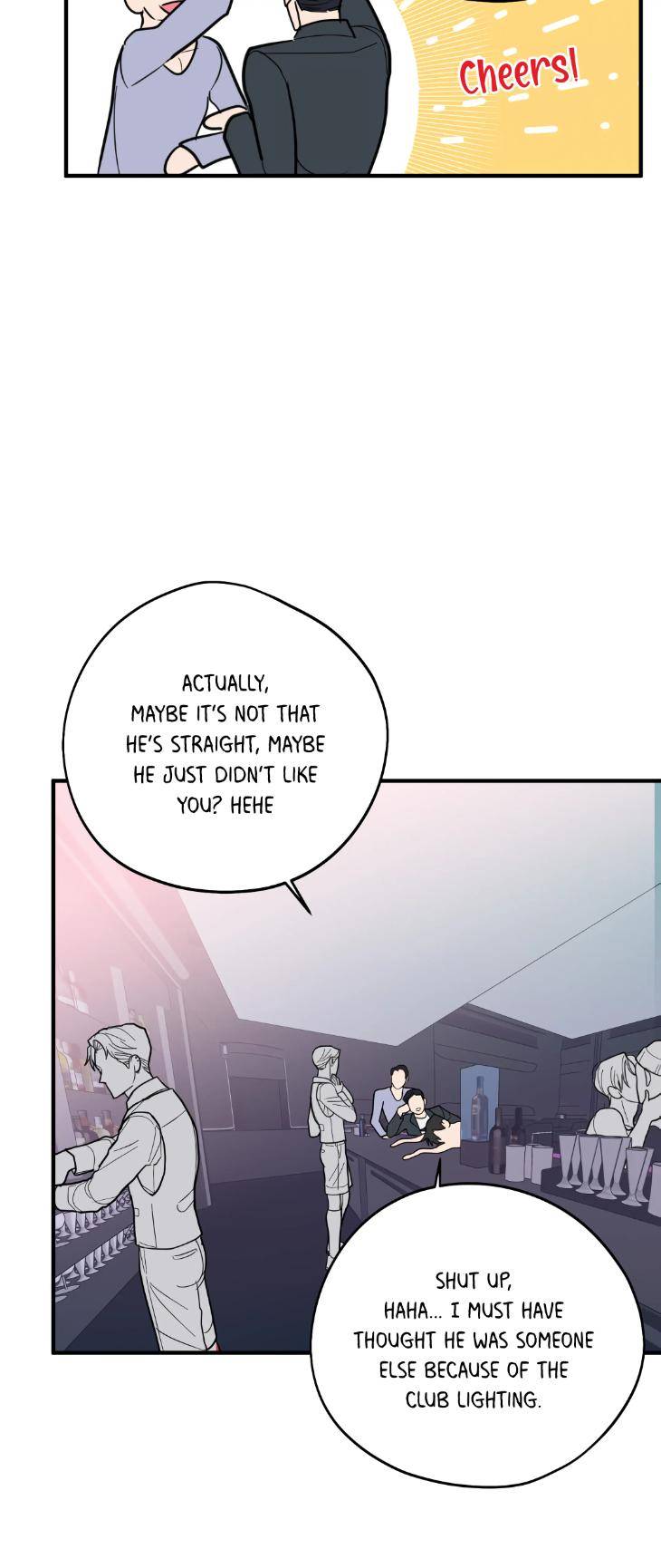 Dedicated-To-The-Arrogant-You-By-Seok-Seo-Uncensored-Eng page 29