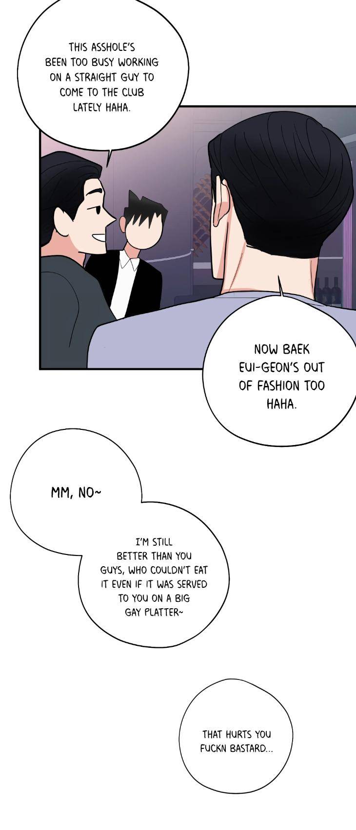 Dedicated-To-The-Arrogant-You-By-Seok-Seo-Uncensored-Eng page 31