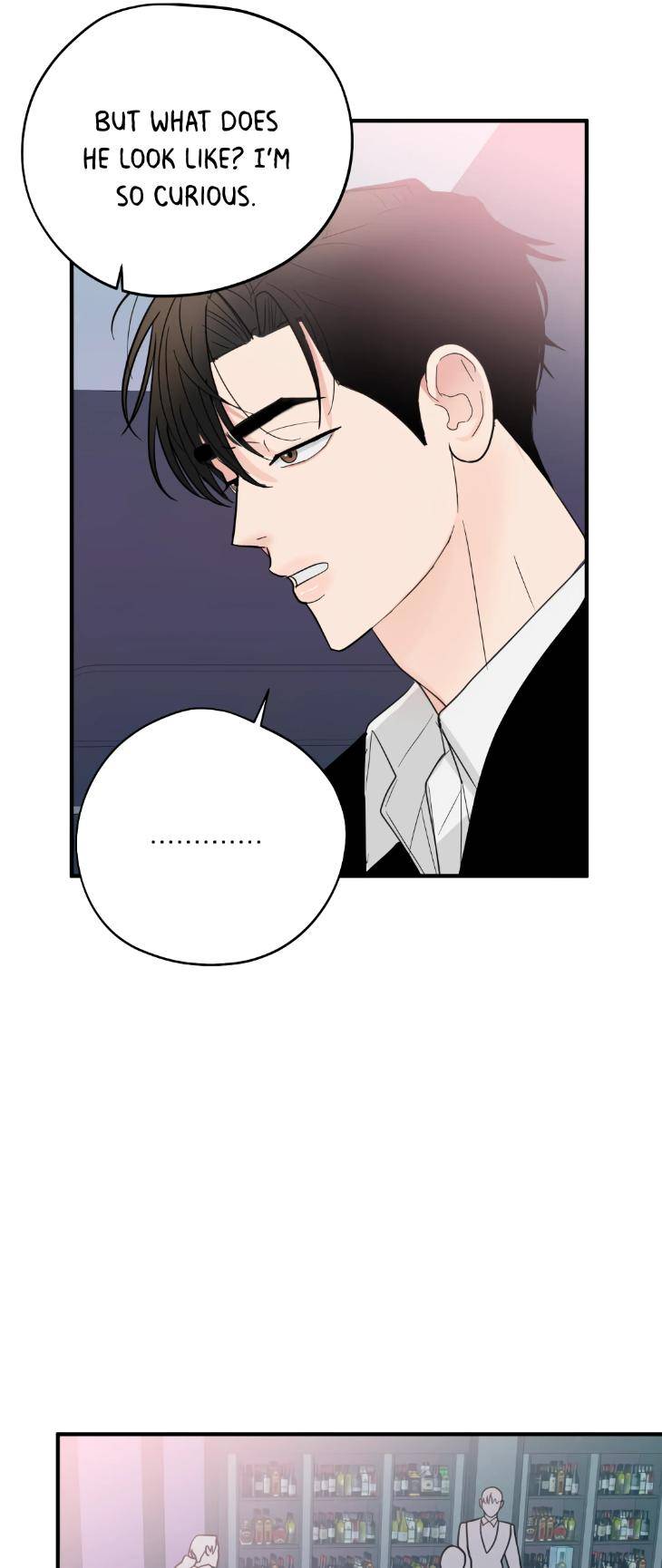 Dedicated-To-The-Arrogant-You-By-Seok-Seo-Uncensored-Eng page 32