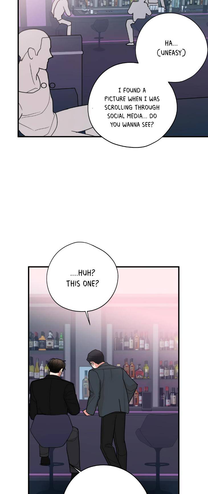 Dedicated-To-The-Arrogant-You-By-Seok-Seo-Uncensored-Eng page 33