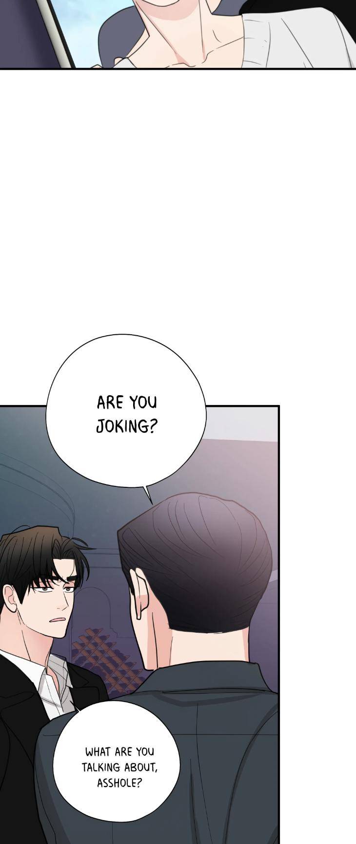 Dedicated-To-The-Arrogant-You-By-Seok-Seo-Uncensored-Eng page 35