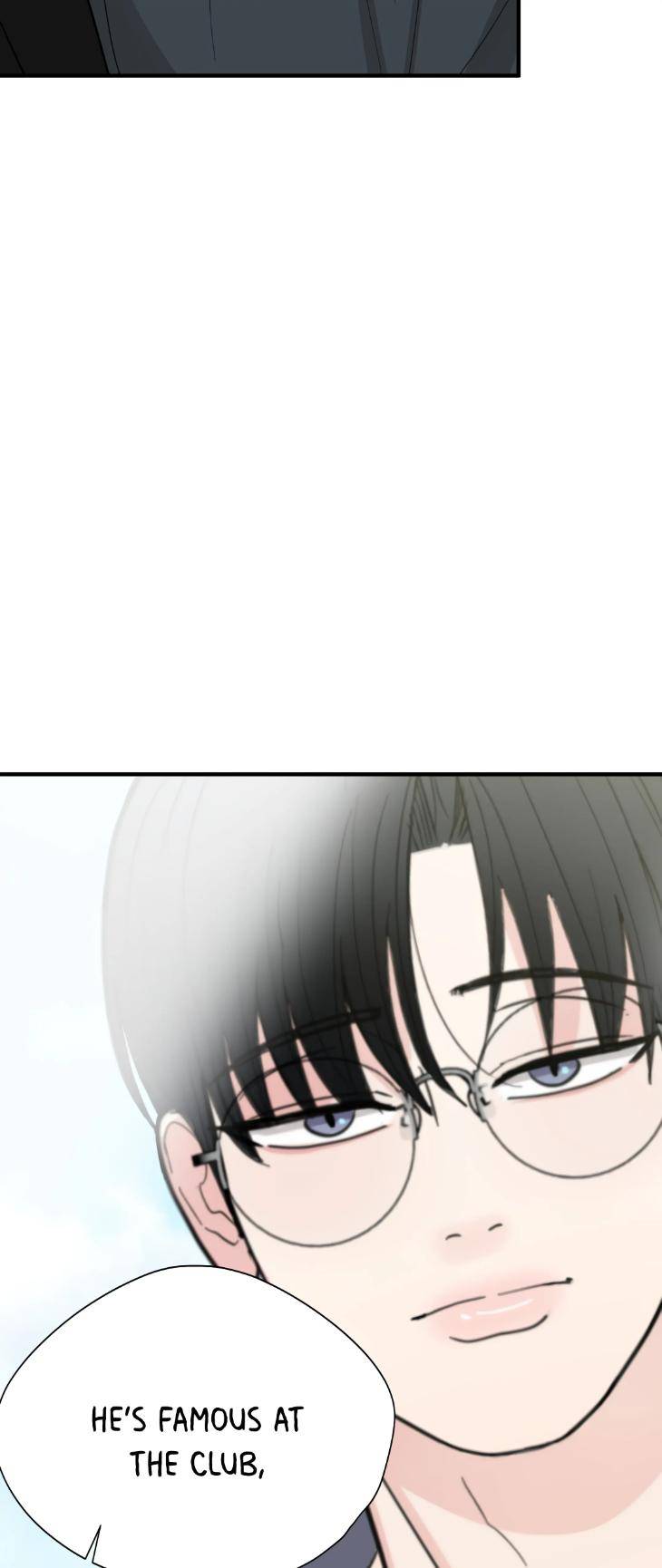 Dedicated-To-The-Arrogant-You-By-Seok-Seo-Uncensored-Eng page 36