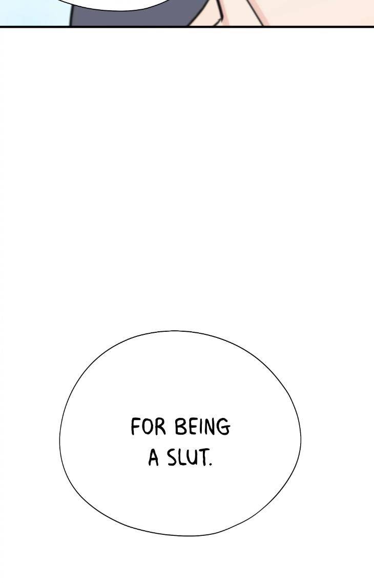 Dedicated-To-The-Arrogant-You-By-Seok-Seo-Uncensored-Eng page 37