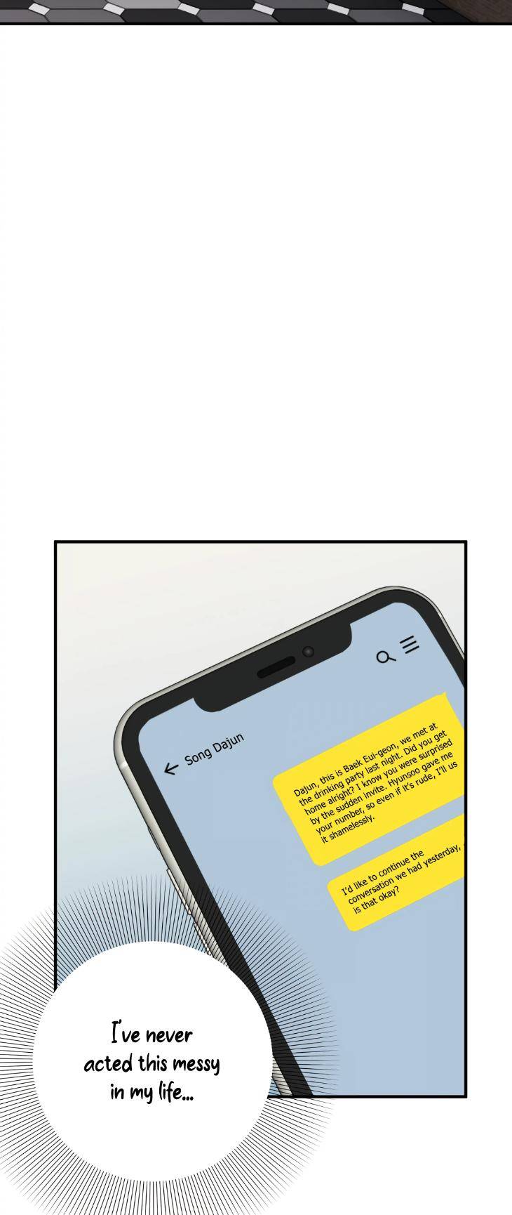 Dedicated-To-The-Arrogant-You-By-Seok-Seo-Uncensored-Eng page 42