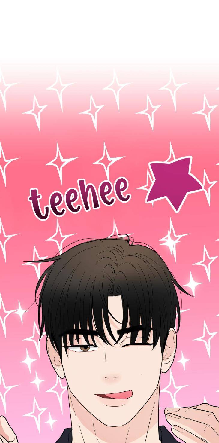 Dedicated-To-The-Arrogant-You-By-Seok-Seo-Uncensored-Eng page 44