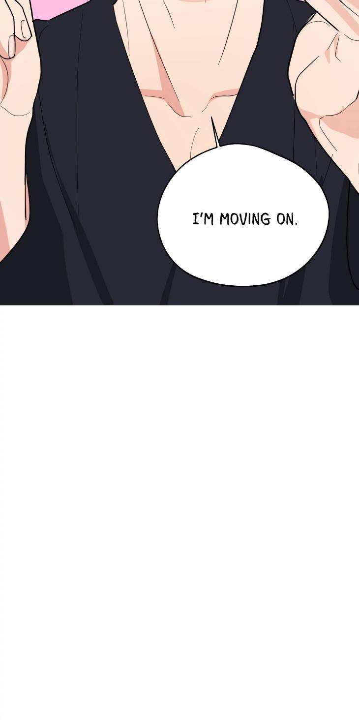 Dedicated-To-The-Arrogant-You-By-Seok-Seo-Uncensored-Eng page 45