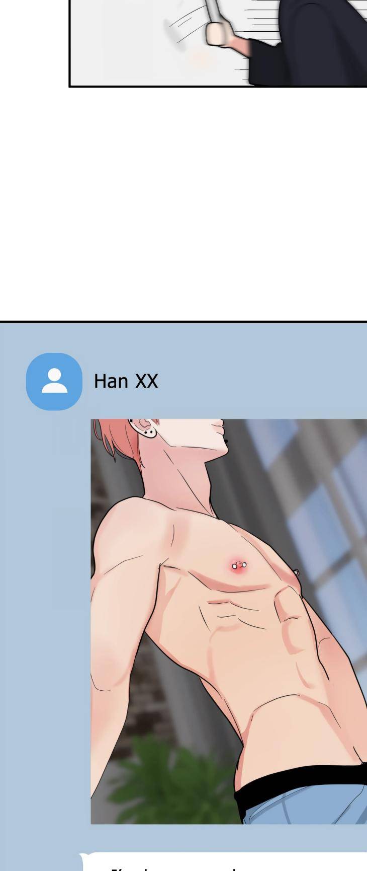 Dedicated-To-The-Arrogant-You-By-Seok-Seo-Uncensored-Eng page 47
