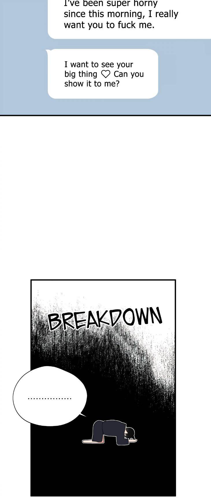 Dedicated-To-The-Arrogant-You-By-Seok-Seo-Uncensored-Eng page 48